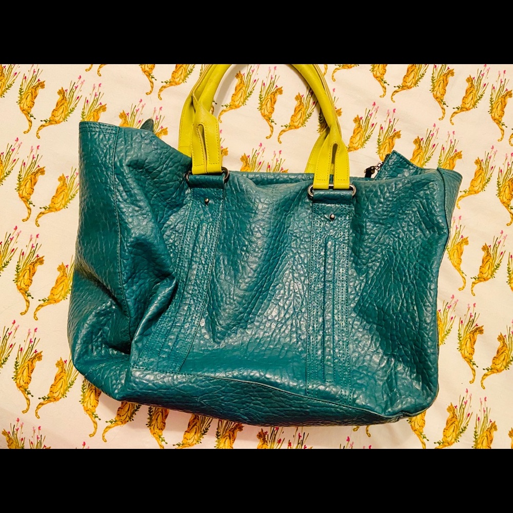 French Connection handbag